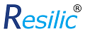 resilic_logo