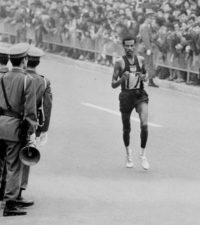 adebe_bikila_running adebe_bikila_running