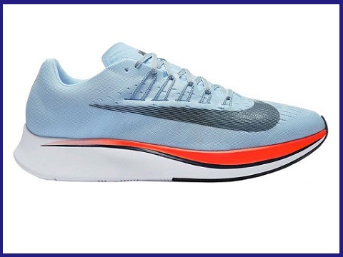 Resilic_Running_Shoe_Technology_Plate_Nike
