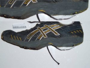 Side-Image-Healus-drastically-adapted-Asics-Torana-shoe-sole-on-Resilic-com