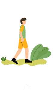 Resilic About Us Movement